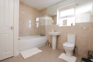 Bathroom- click for photo gallery